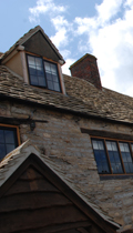 poden farm portfollio