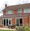 bridgetown road, extension and alteration