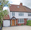 banbury road, extension and renovation
