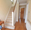 banbury road, extension and renovation