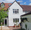 banbury road, extension and renovation