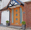 banbury road, extension and renovation