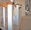 banbury road, extension and renovation
