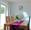 banbury road, extension and renovation