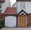 banbury road, extension and renovation