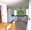 banbury road, extension and renovation