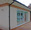 avenue farm, extension and renovation
                    data-title=
