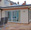 avenue farm, extension and renovation
                    data-title=