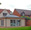avenue farm, extension and renovation
                    data-title=