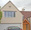 avenue farm, extension and renovation
				alt=