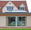 avenue farm, extension and renovation
                    data-title=