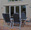avenue farm, extension and renovation
                    data-title=