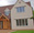 avenue farm, extension and renovation data-title=
