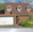 avenue farm, extension and renovation