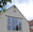 avenue farm, extension and renovation 
                    data-title=