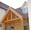 avenue farm, extension and renovation 
                    data-title=