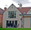 avenue farm, extension and renovation 
                    data-title=