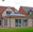 avenue farm, extension and renovation
                    data-title=