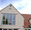 avenue farm, extension and renovation
                    data-title=