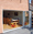 avenue farm, extension and alteration