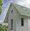 avenue farm, extension and alteration