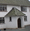 avenue farm, extension and alteration