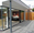 banbury road, extension and renovation