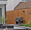 banbury road, extension and renovation
