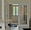 banbury road, extension and renovation