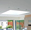 banbury road, extension and renovation