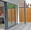 banbury road, extension and renovation
