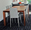 banbury road, extension and renovation
