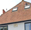 banbury road, extension and renovation