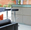banbury road, extension and renovation