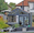 banbury road, extension and renovation