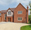 blackcliffe, New Dwelling