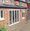 church grove, extension and alteration