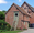 claverdon, barn conversion