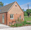 claverdon, barn conversion