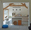 claverdon, barn conversion