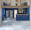claverdon, barn conversion