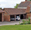 claverdon, barn conversion