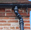 claverdon, barn conversion