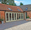claverdon, barn conversion