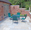 claverdon, barn conversion