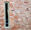 claverdon, barn conversion