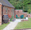 claverdon, barn conversion