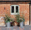 claverdon, barn conversion