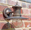 claverdon, barn conversion