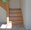 claverdon, barn conversion